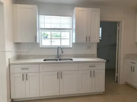 4930 NW 13th Street Lauderhill FL 33313