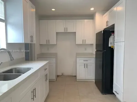4930 NW 13th Street Lauderhill FL 33313