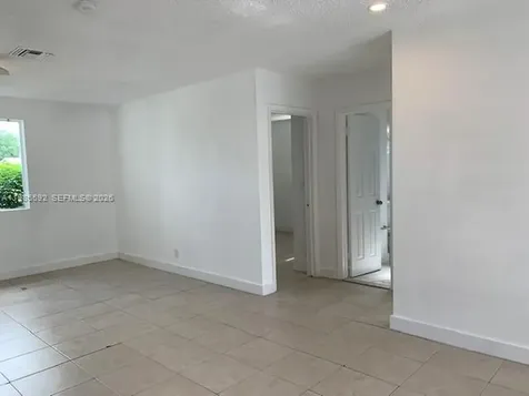 4930 NW 13th Street Lauderhill FL 33313