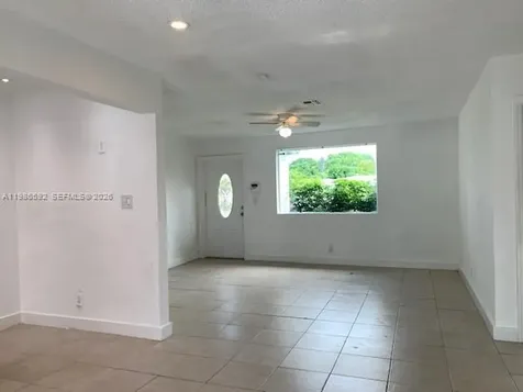 4930 NW 13th Street Lauderhill FL 33313