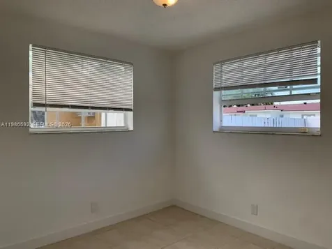 4930 NW 13th Street Lauderhill FL 33313