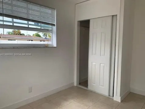 4930 NW 13th Street Lauderhill FL 33313