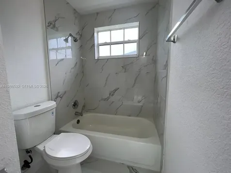4930 NW 13th Street Lauderhill FL 33313
