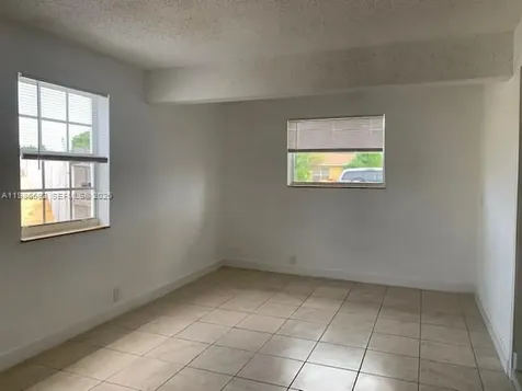 4930 NW 13th Street Lauderhill FL 33313