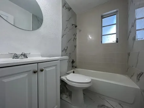 4930 NW 13th Street Lauderhill FL 33313