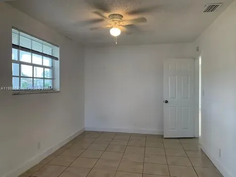 4930 NW 13th Street Lauderhill FL 33313