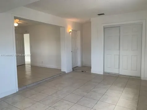 4930 NW 13th Street Lauderhill FL 33313
