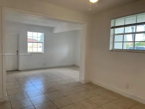 4930 NW 13th Street Lauderhill FL 33313