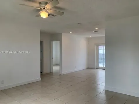4930 NW 13th Street Lauderhill FL 33313