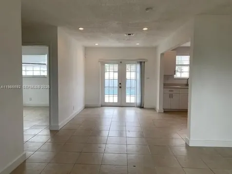 4930 NW 13th Street Lauderhill FL 33313