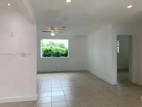4930 NW 13th Street Lauderhill FL 33313