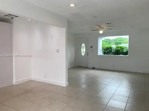 4930 NW 13th Street Lauderhill FL 33313