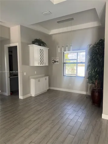 2701 NW 46th Avenue Cape Coral FL 33993