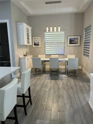 2701 NW 46th Avenue Cape Coral FL 33993