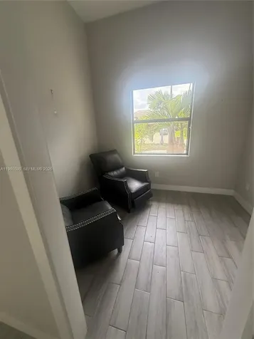 2701 NW 46th Avenue Cape Coral FL 33993