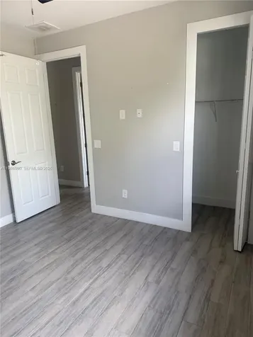 2701 NW 46th Avenue Cape Coral FL 33993