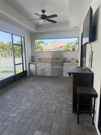 2701 NW 46th Avenue Cape Coral FL 33993