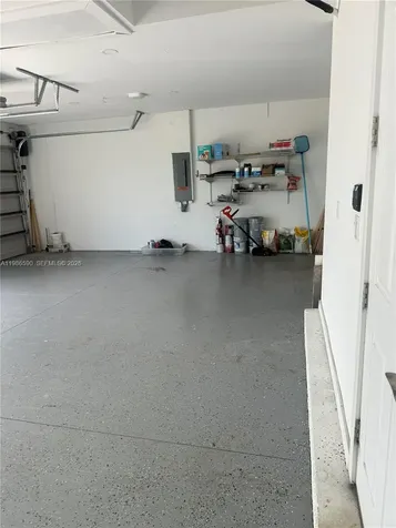 2701 NW 46th Avenue Cape Coral FL 33993