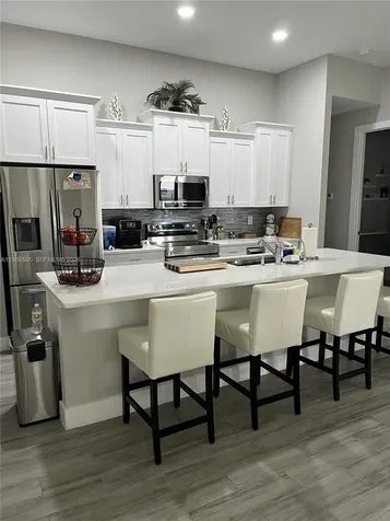 2701 NW 46th Avenue Cape Coral FL 33993