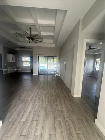 2701 NW 46th Avenue Cape Coral FL 33993