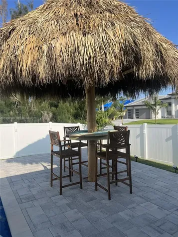 2701 NW 46th Avenue Cape Coral FL 33993