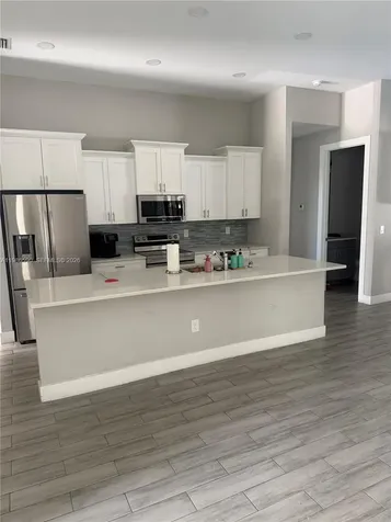 2701 NW 46th Avenue Cape Coral FL 33993