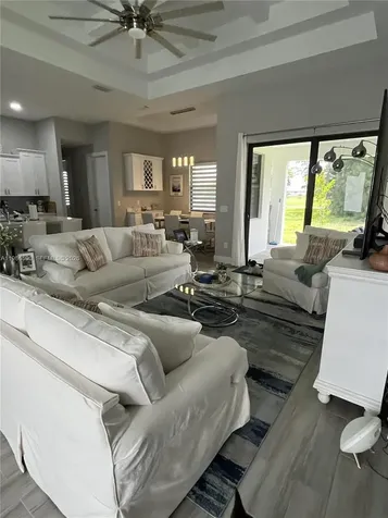 2701 NW 46th Avenue Cape Coral FL 33993