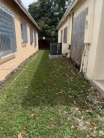 75 NW 3rd Street Homestead FL 33030