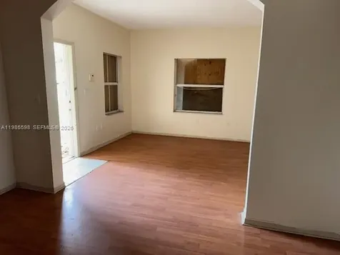 75 NW 3rd Street Homestead FL 33030