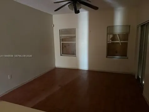 75 NW 3rd Street Homestead FL 33030