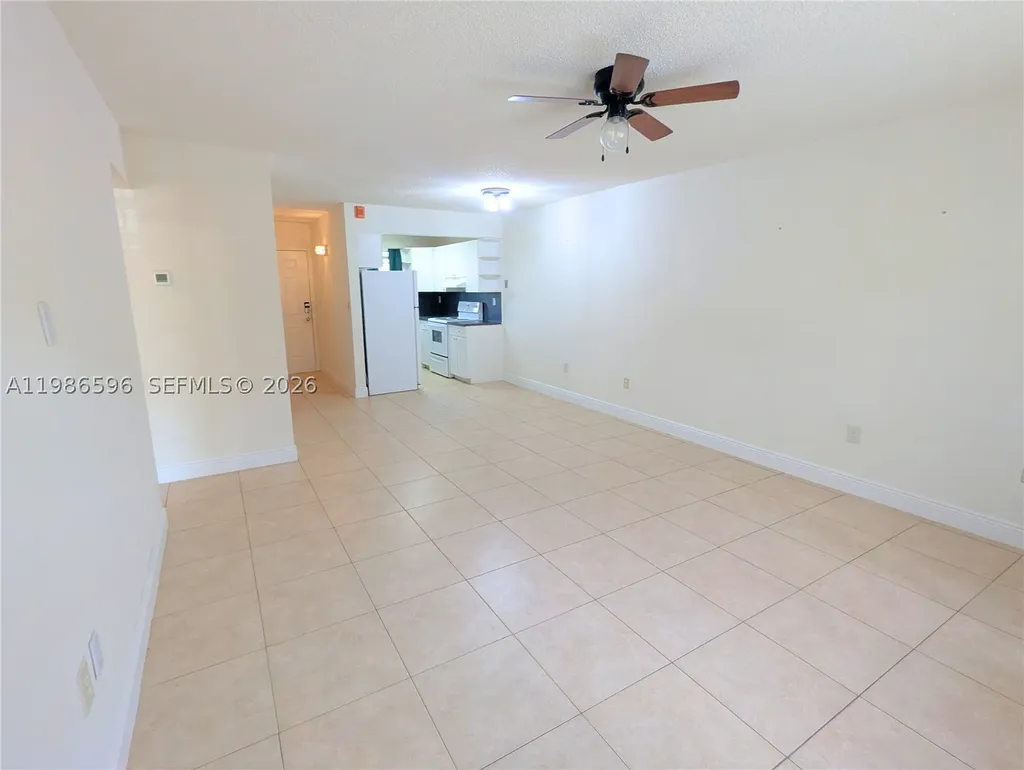 4050 NW 135th Street Opa-Locka FL 33054