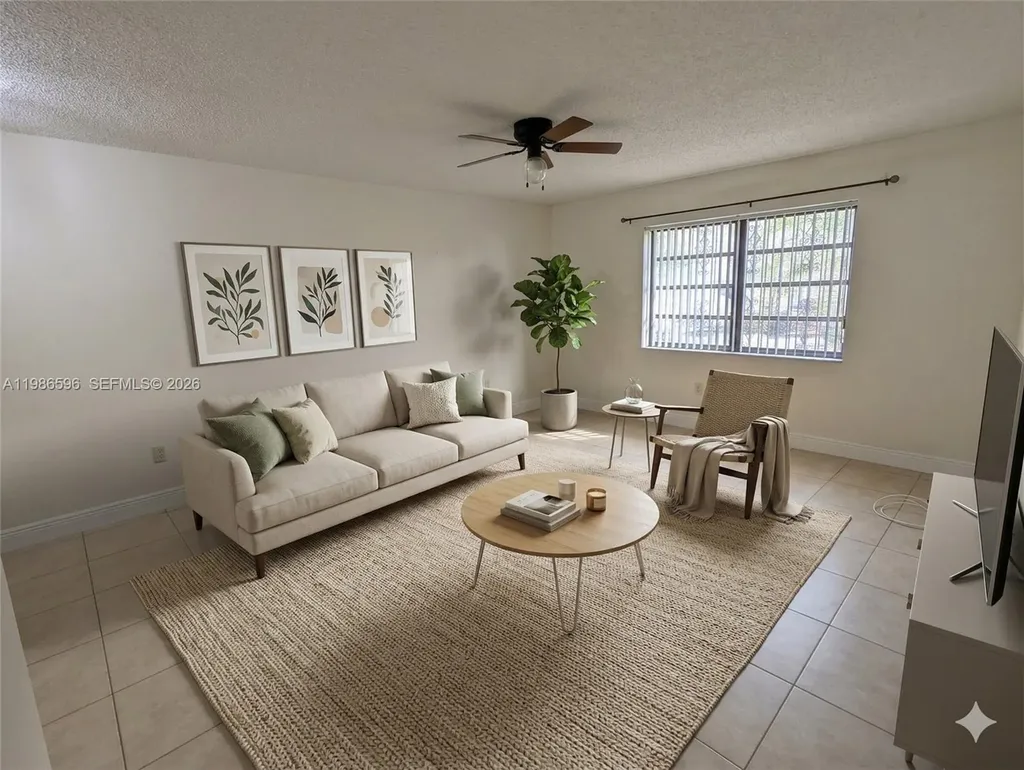 4050 NW 135th Street Opa-Locka FL 33054