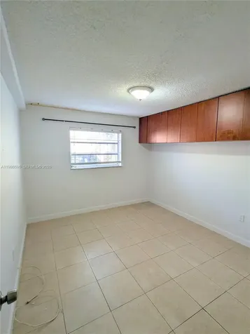 4050 NW 135th Street Opa-Locka FL 33054