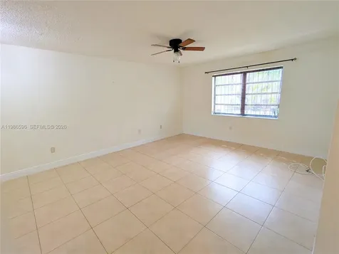 4050 NW 135th Street Opa-Locka FL 33054