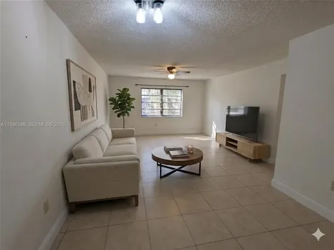 4050 NW 135th Street Opa-Locka FL 33054