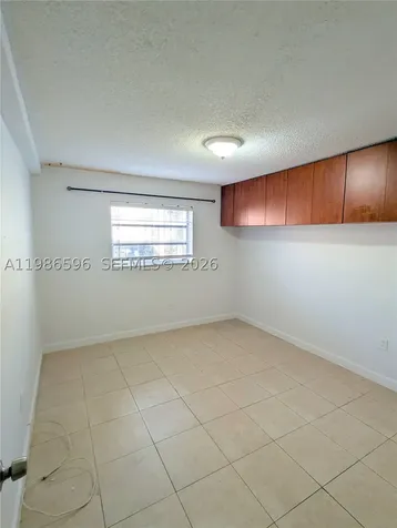 4050 NW 135th Street Opa-Locka FL 33054