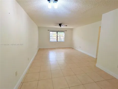 4050 NW 135th Street Opa-Locka FL 33054