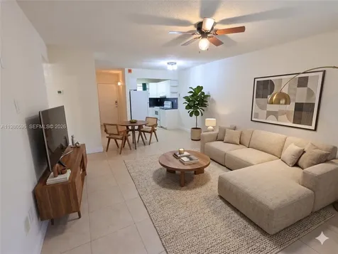 4050 NW 135th Street Opa-Locka FL 33054