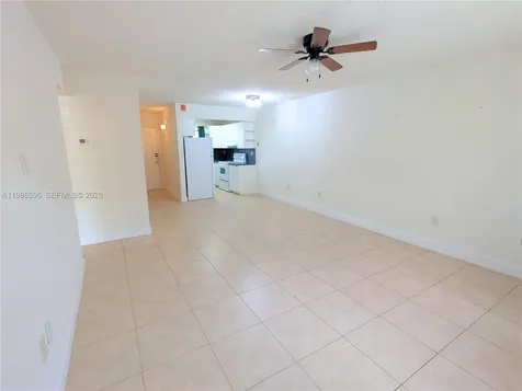 4050 NW 135th Street Opa-Locka FL 33054