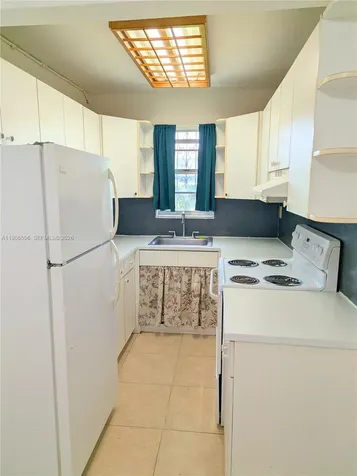 4050 NW 135th Street Opa-Locka FL 33054