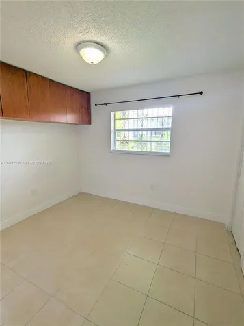 4050 NW 135th Street Opa-Locka FL 33054