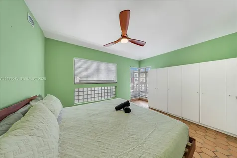 843 NW 3rd Street Miami FL 33128
