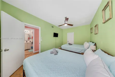 843 NW 3rd Street Miami FL 33128
