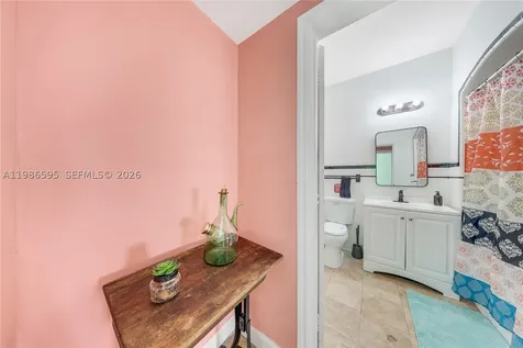 843 NW 3rd Street Miami FL 33128
