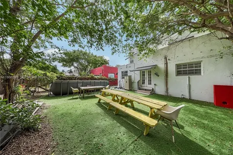 843 NW 3rd Street Miami FL 33128