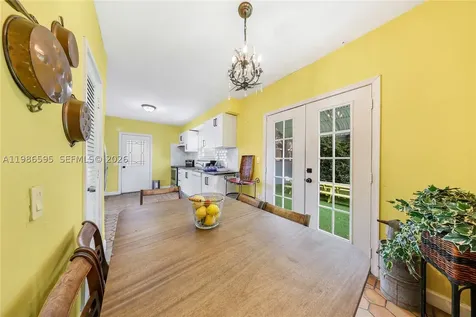 843 NW 3rd Street Miami FL 33128