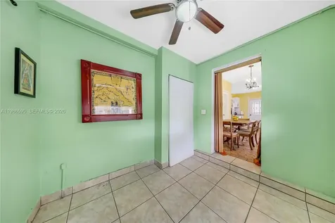 843 NW 3rd Street Miami FL 33128