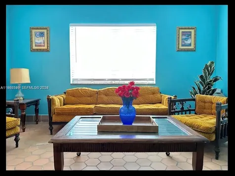 843 NW 3rd Street Miami FL 33128