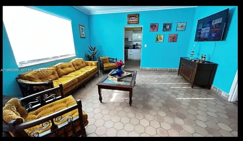 843 NW 3rd Street Miami FL 33128