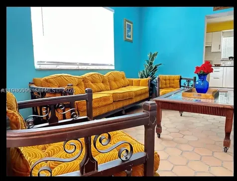 843 NW 3rd Street Miami FL 33128